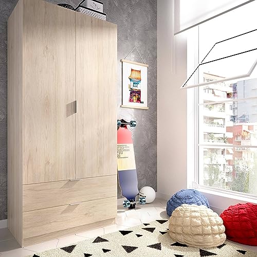 Rovere