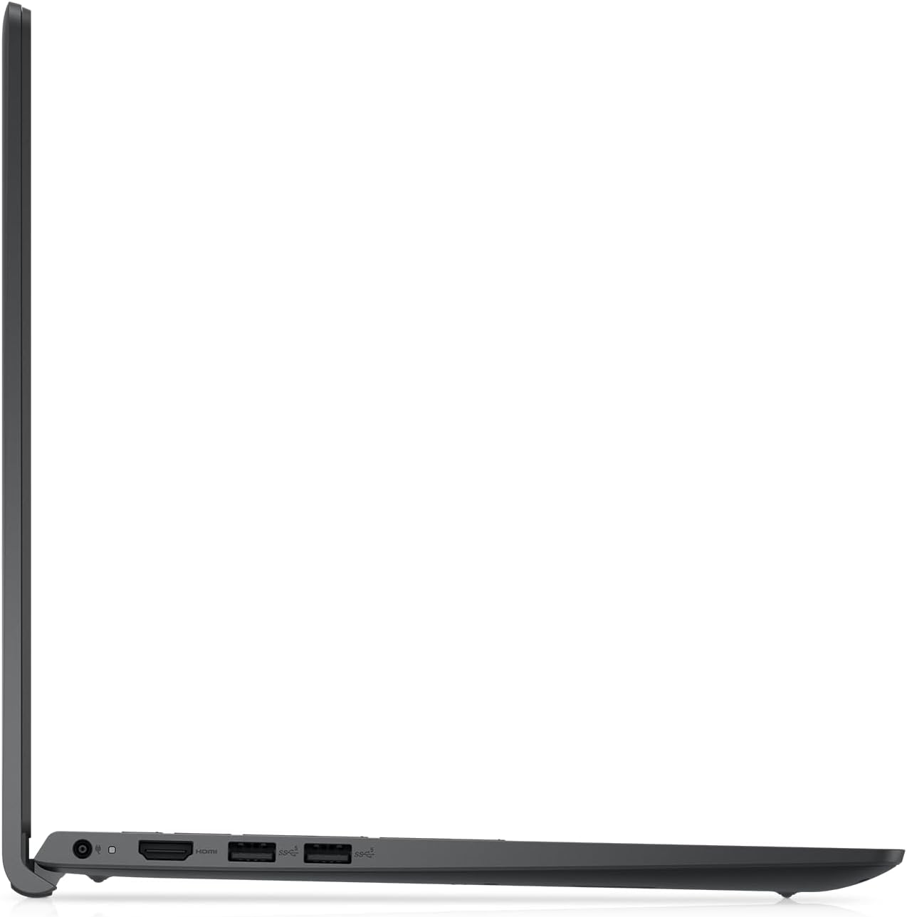 Dell Inspiron 3000 Series 3520 15.6