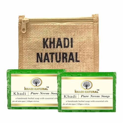 Pure Neem