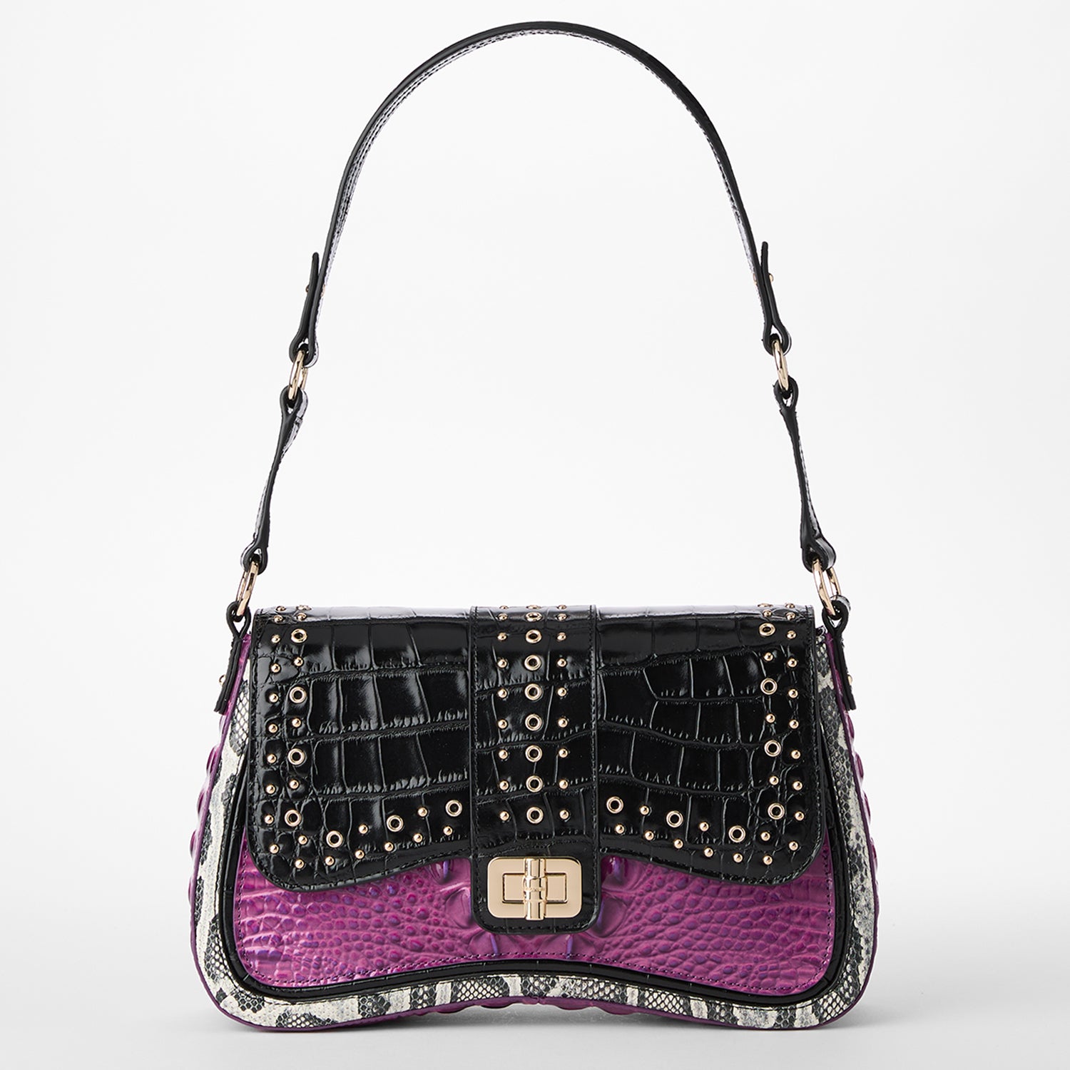 Nerida Dewberry Arise V62254301367 - Premium Women's Fashion Watch for Everyday Wear & Special Occasions