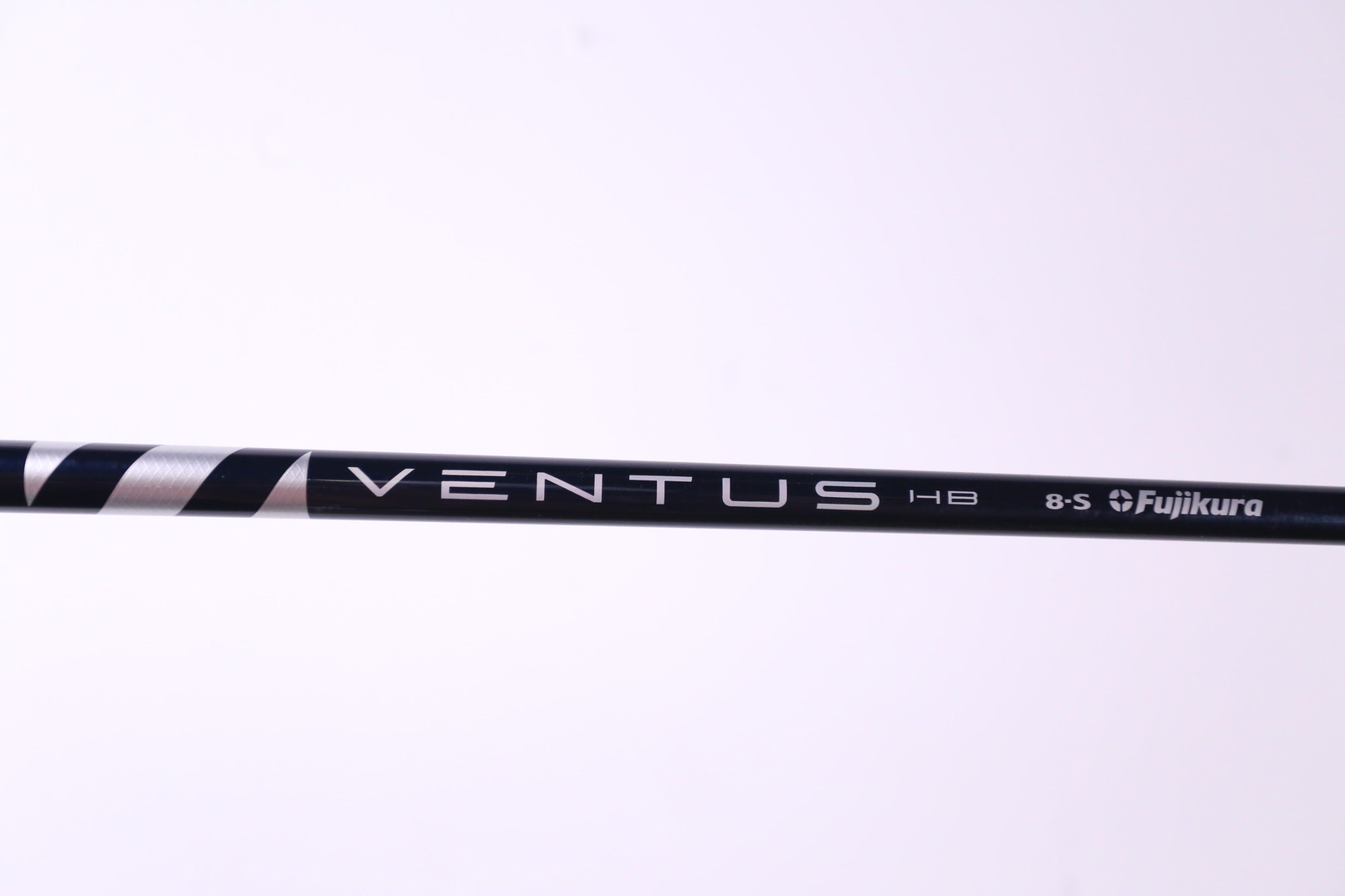 Used Callaway Paradym 4H Hybrid Golf Club - Right Handed 21° Stiff Flex - Perfect for Mid-Handicap Players & Fairway Shots