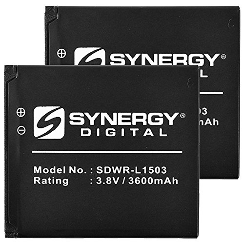 2-Pack