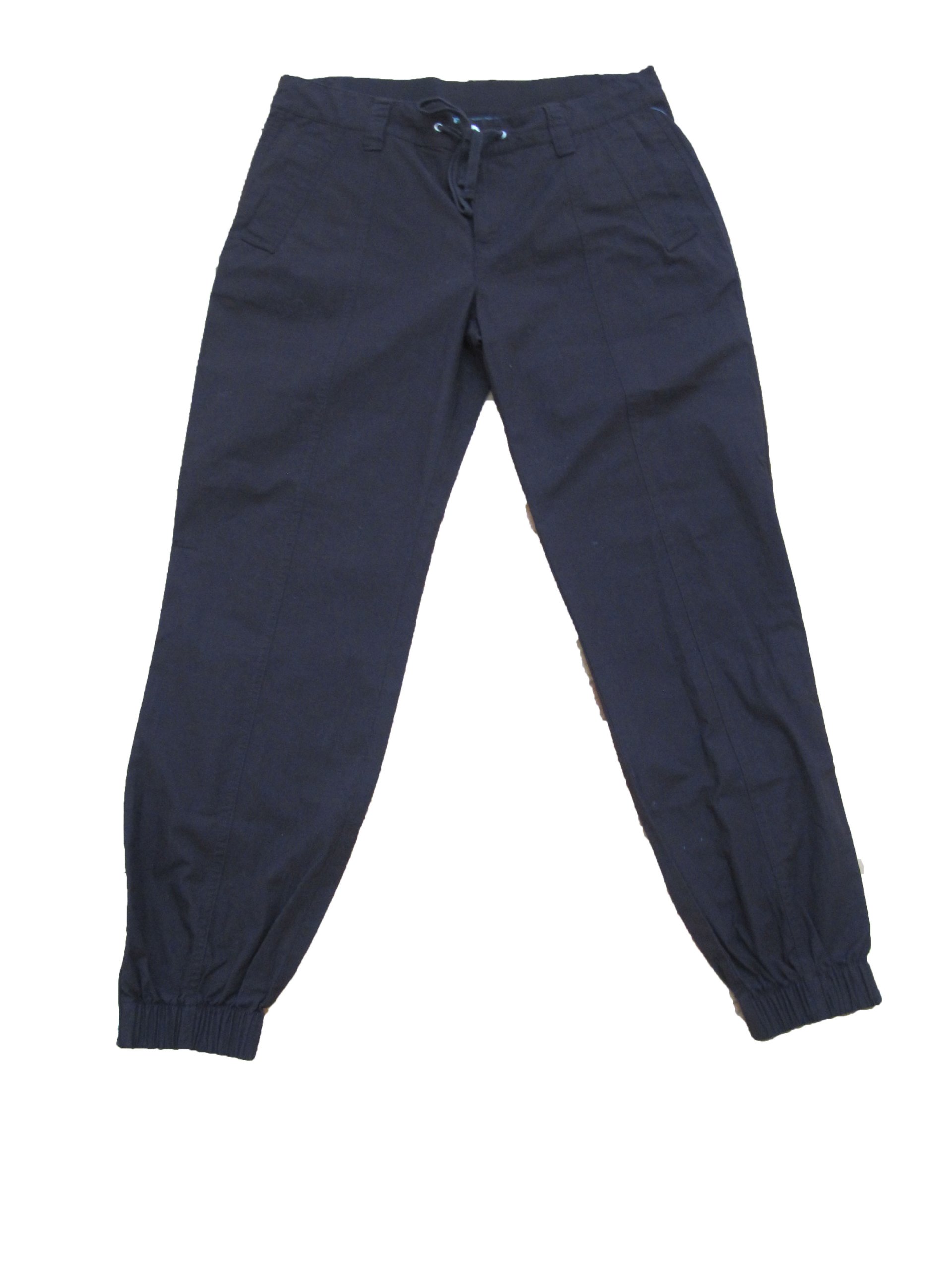 Ralph Lauren Women's Active Pants - Size 6, Brown - Comfortable Workout & Yoga Pants for Women
