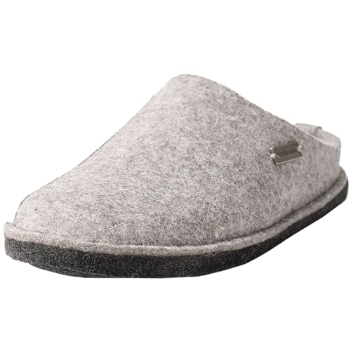 Grey Steingraumeliert 84