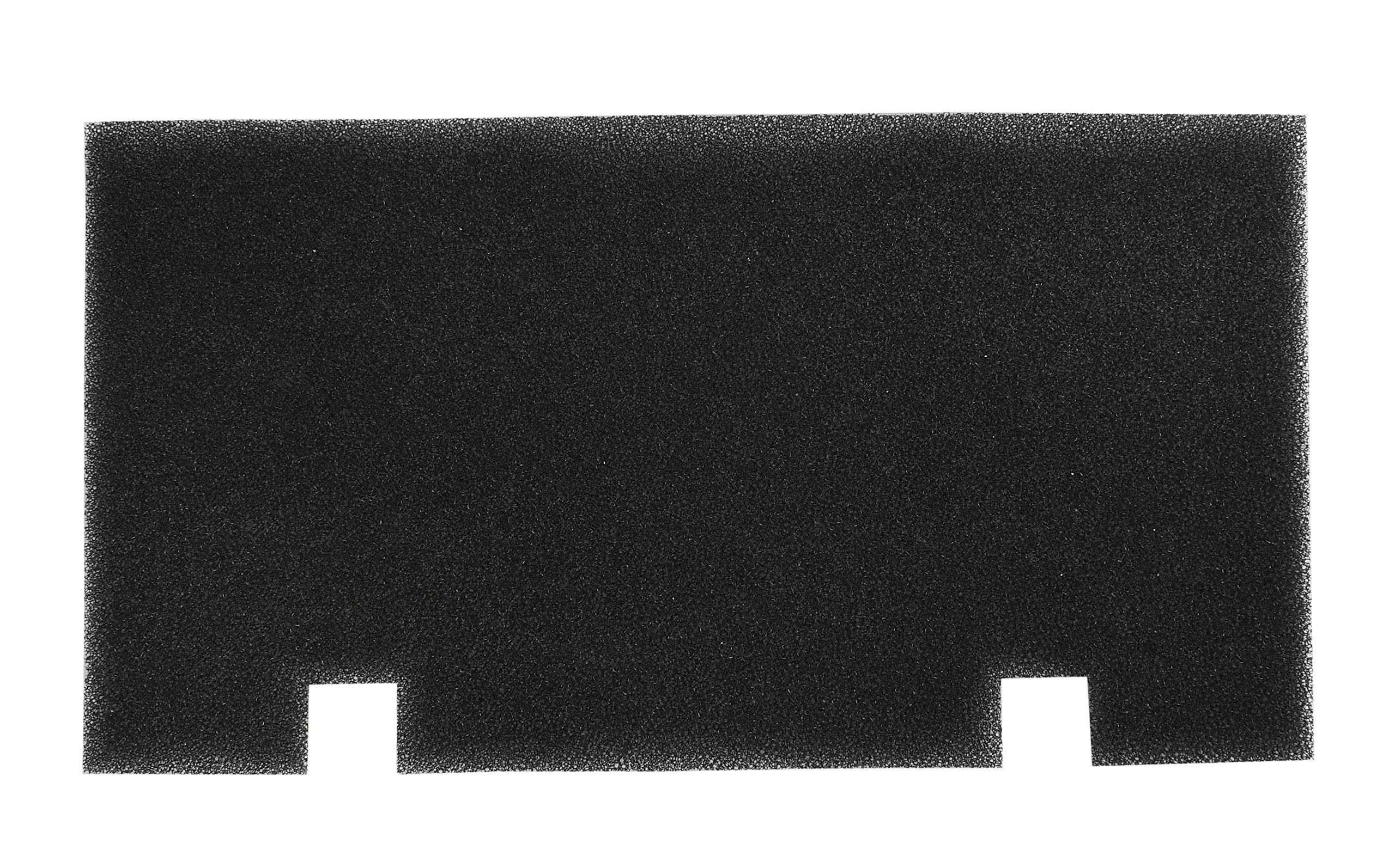 Dometic 3313107.103 Replacement Air Filter for Brisk Air II Cold Shot RV AC Unit - Perfect for RV, Camper & Travel Trailer Air Conditioning Maintenance