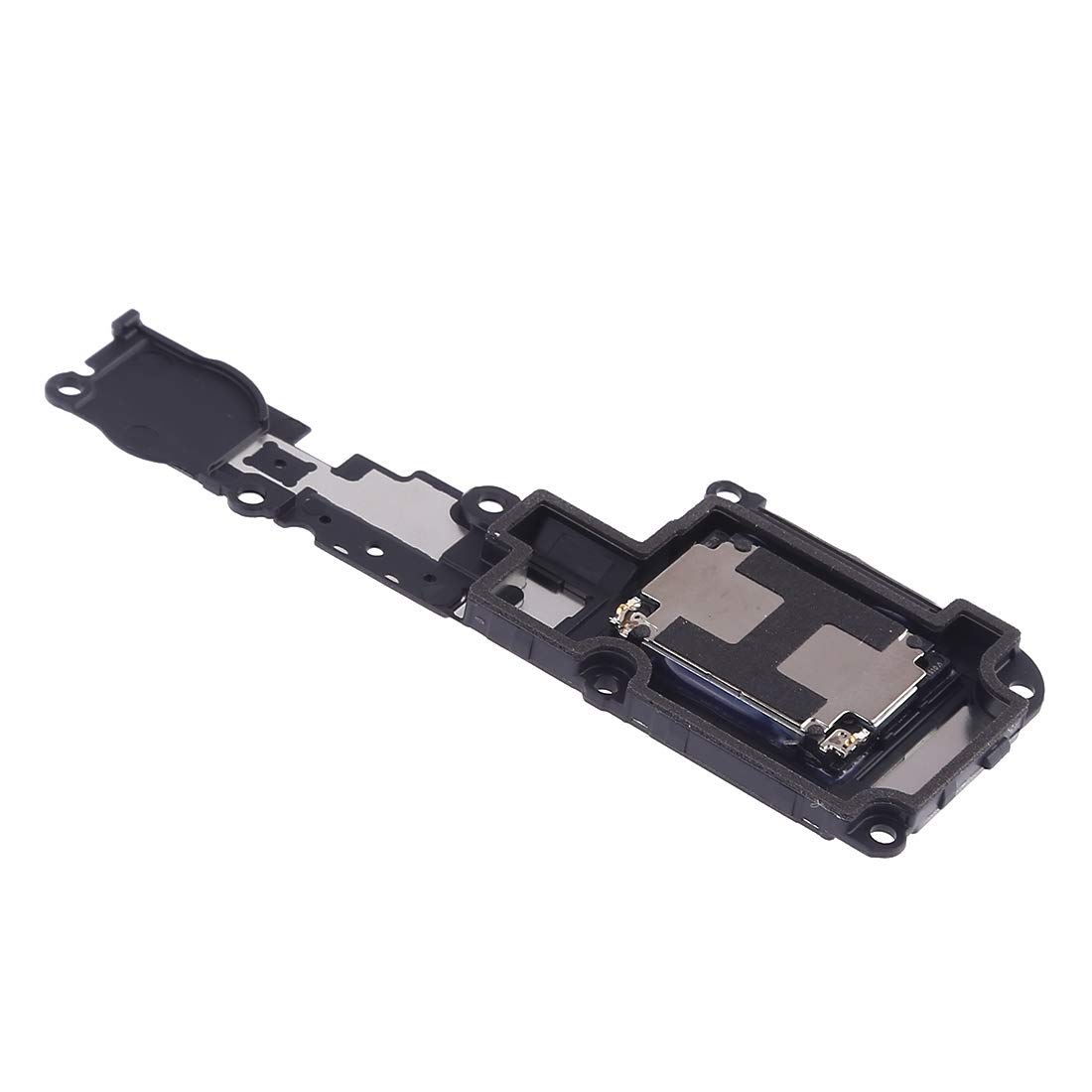 Original Speaker Ringer Buzzer Replacement for Oppo A7x / F9 / F9 Pro / Realme 2 Pro - Fix Cracked or Muffled Sound - Perfect for Gaming, Calls & Multimedia