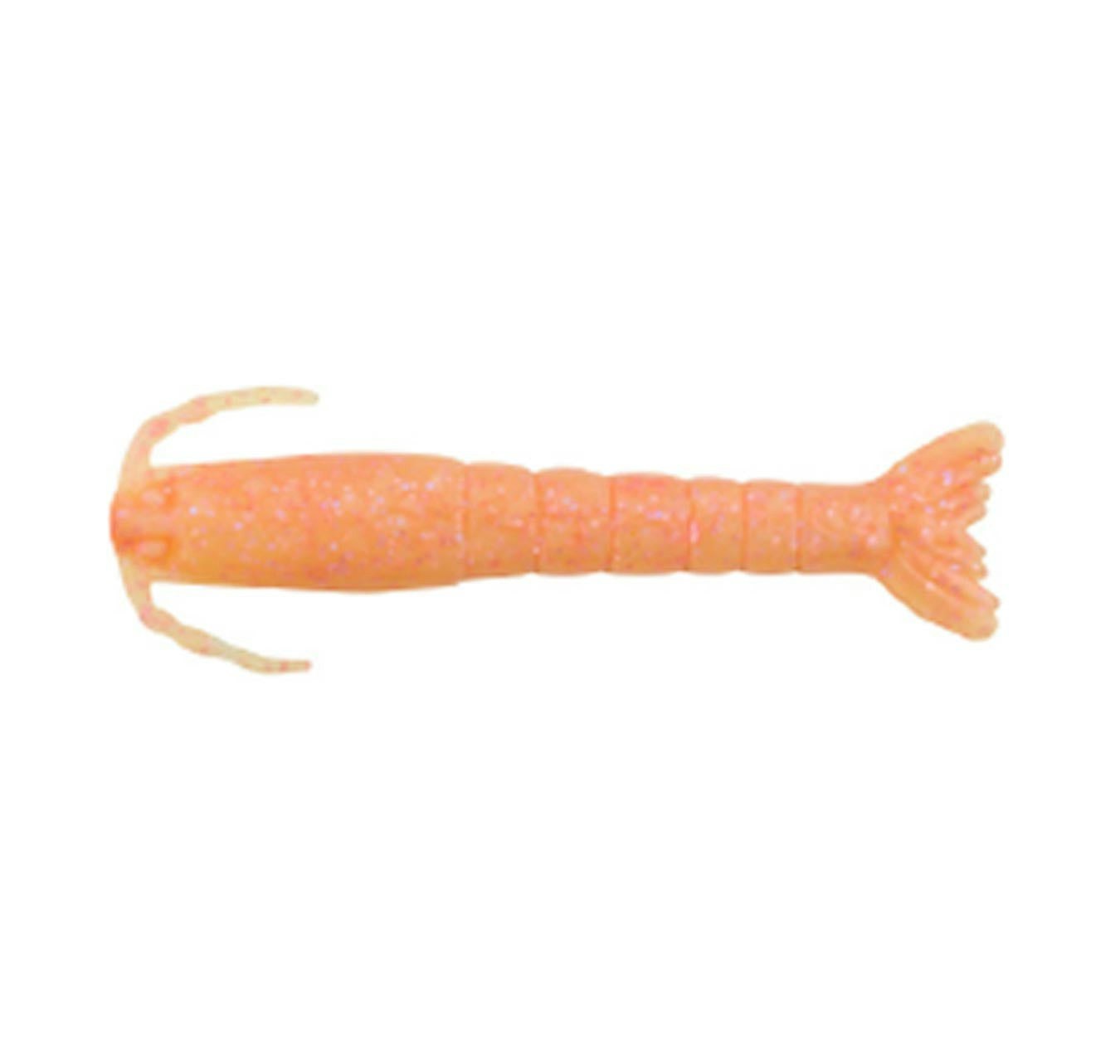 Berkley Gulp Shrimp 2