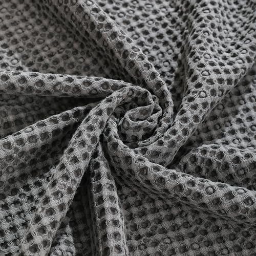 Chocolate Grey