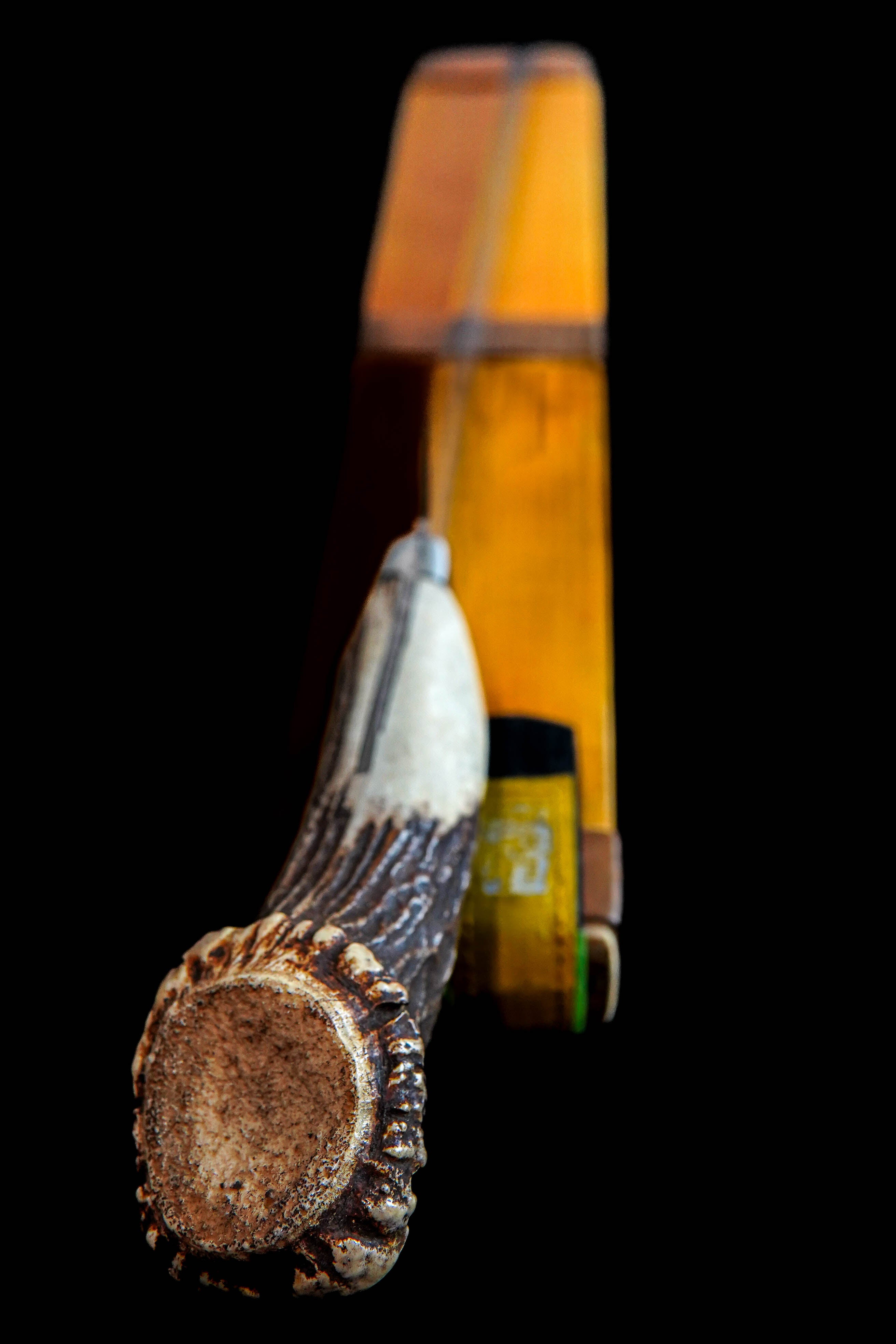 Premium Fujiwara Teruyasu 360mm Sujihiki Japanese Slicing Knife with Custom Wooden Handle - Perfect for Sushi, Sashimi & Meat Carving