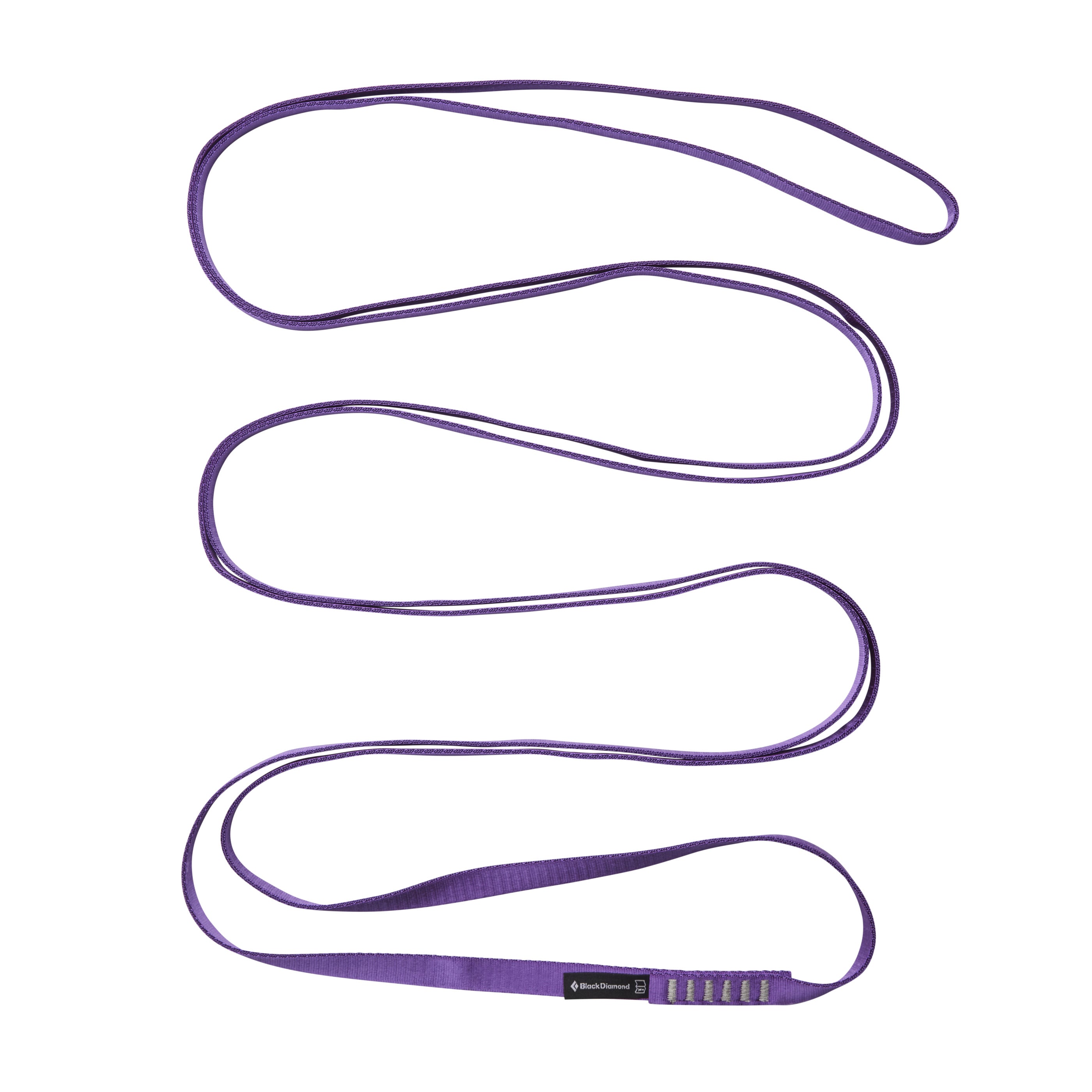 18mm Nylon Running Straps - Durable Shoe Laces for Sneakers, Athletic Shoes & Casual Footwear - Perfect for Jogging, Gym Workouts & Everyday Wear
