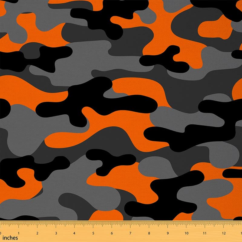 Multi 98