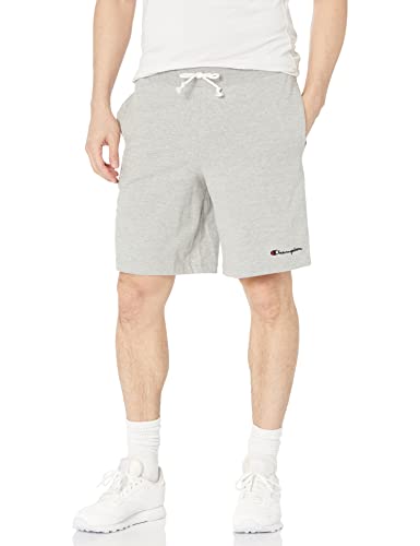 Oxford Gray Script & Taglet