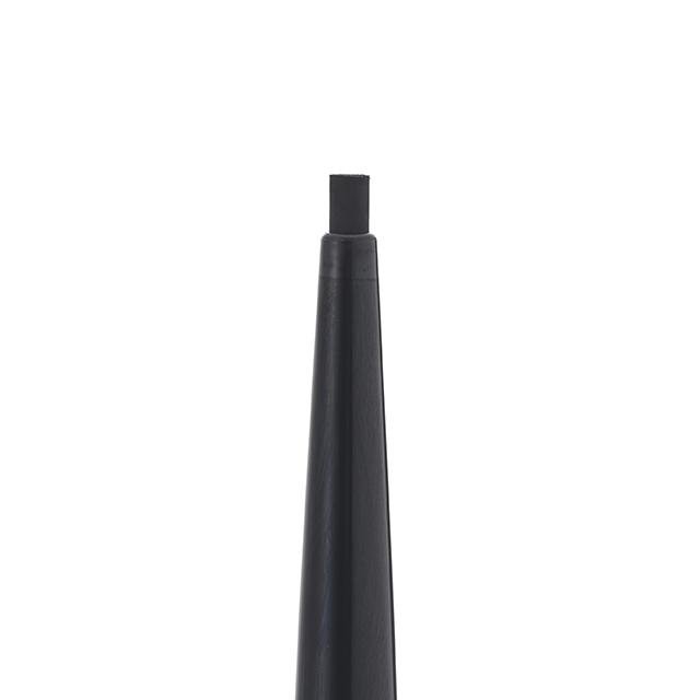 Canmake Creamy Touch Liner - Ultra Fine Gel Eyeliner for Precise Lines | Waterproof & Smudge-Proof | Perfect for Everyday Makeup & Special Occasions
