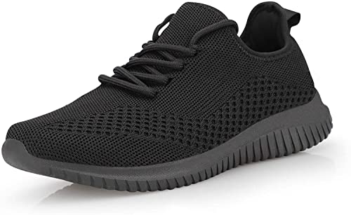 09-all Black