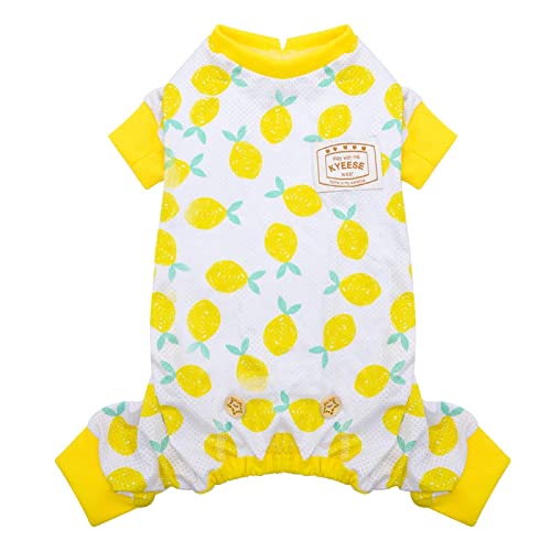 3# Breathable (Lemon)