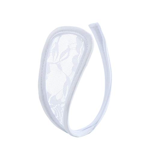 Z2308244-white