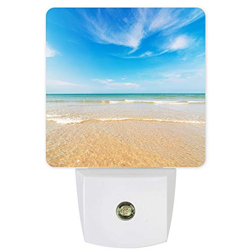 coastalFGE6634