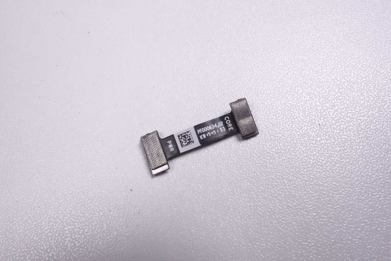 DJI Air 2 & Air 2S ESC Replacement Board with Flexible Flat Cable - Drone Repair Part for Aerial Photography & FPV Racing