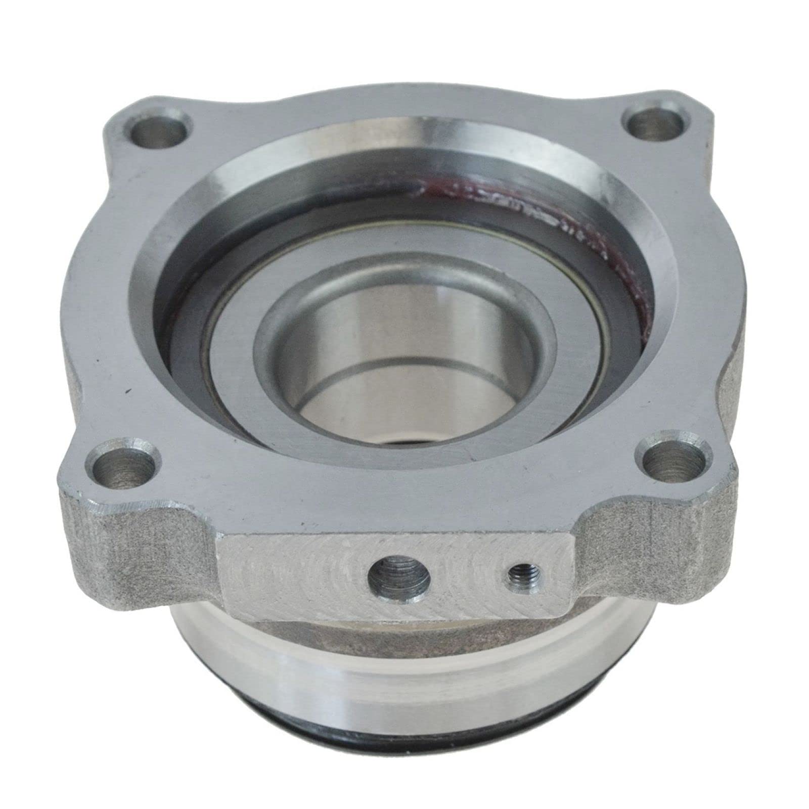 Rear Wheel Hub Bearing Assembly RH Passenger Side for Toyota Tacoma Pickup Truck 2005-2021 - Durable Replacement Part for Smooth Ride & Off-Road Adventures
