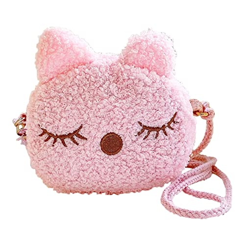 Pink (Cat)