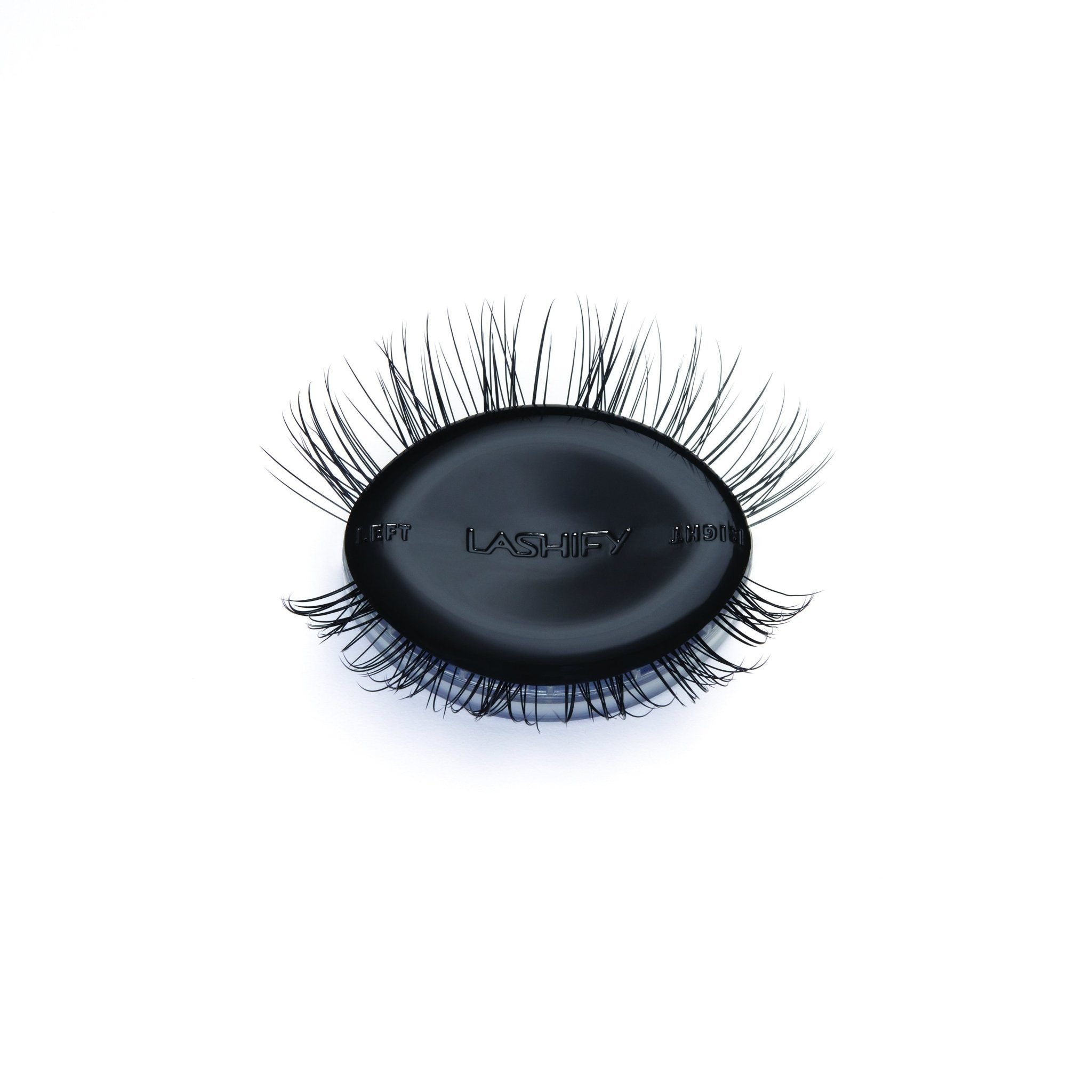 Amplify Core Gossamer® Lash - Volumizing Mascara for Long & Thick Lashes | Perfect for Daily Wear & Special Occasions