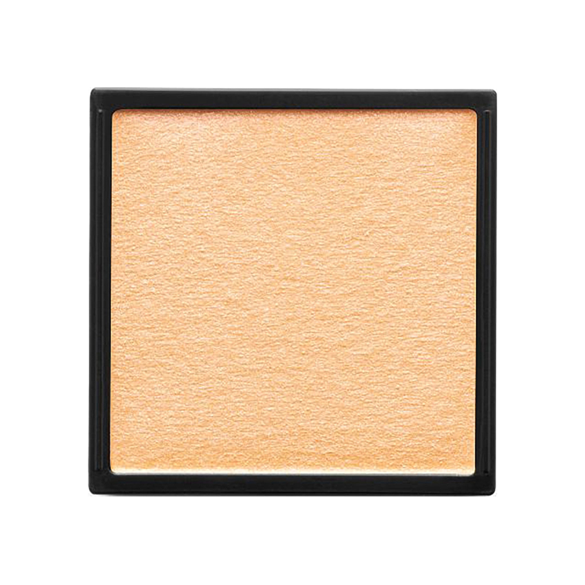 Artistique Eyeshadow Palette - High Pigment, Long Lasting Makeup for Professional & Everyday Use | Perfect for Parties, Weddings & Special Occasions