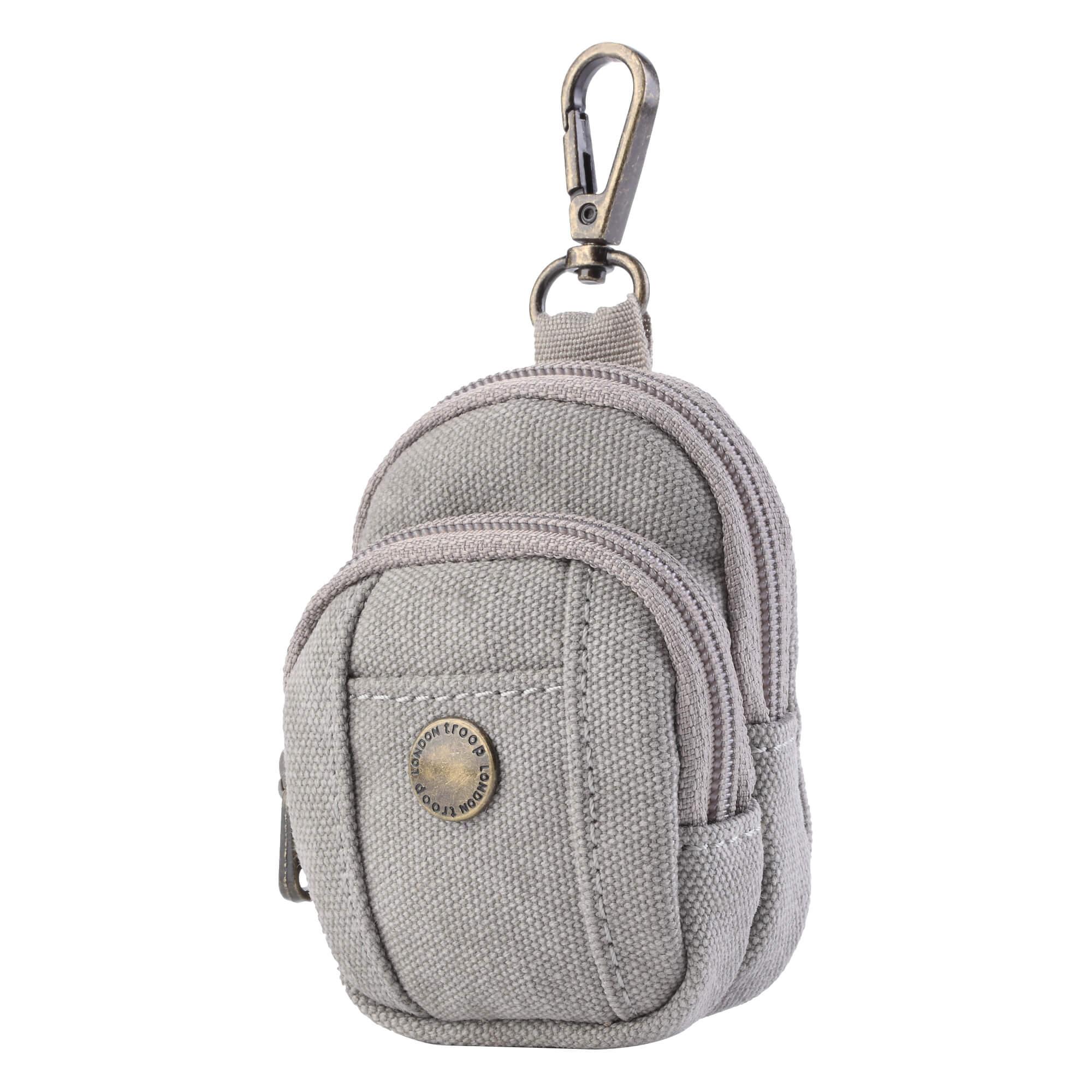 Ash Grey