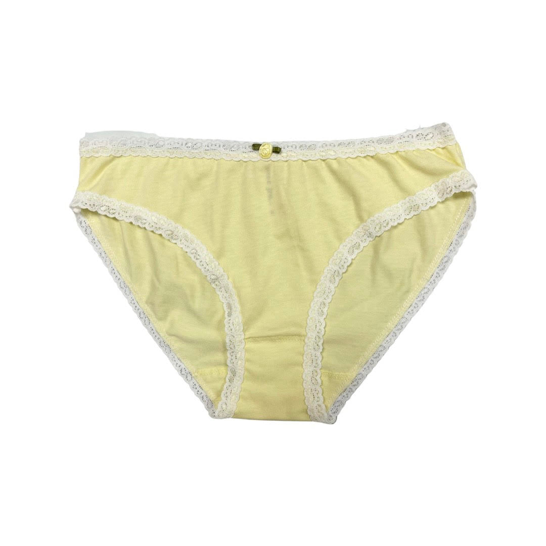 Lace Underwear for Women - Comfortable & Sexy Lingerie Panties - Perfect for Date Night, Wedding, and Special Occasions