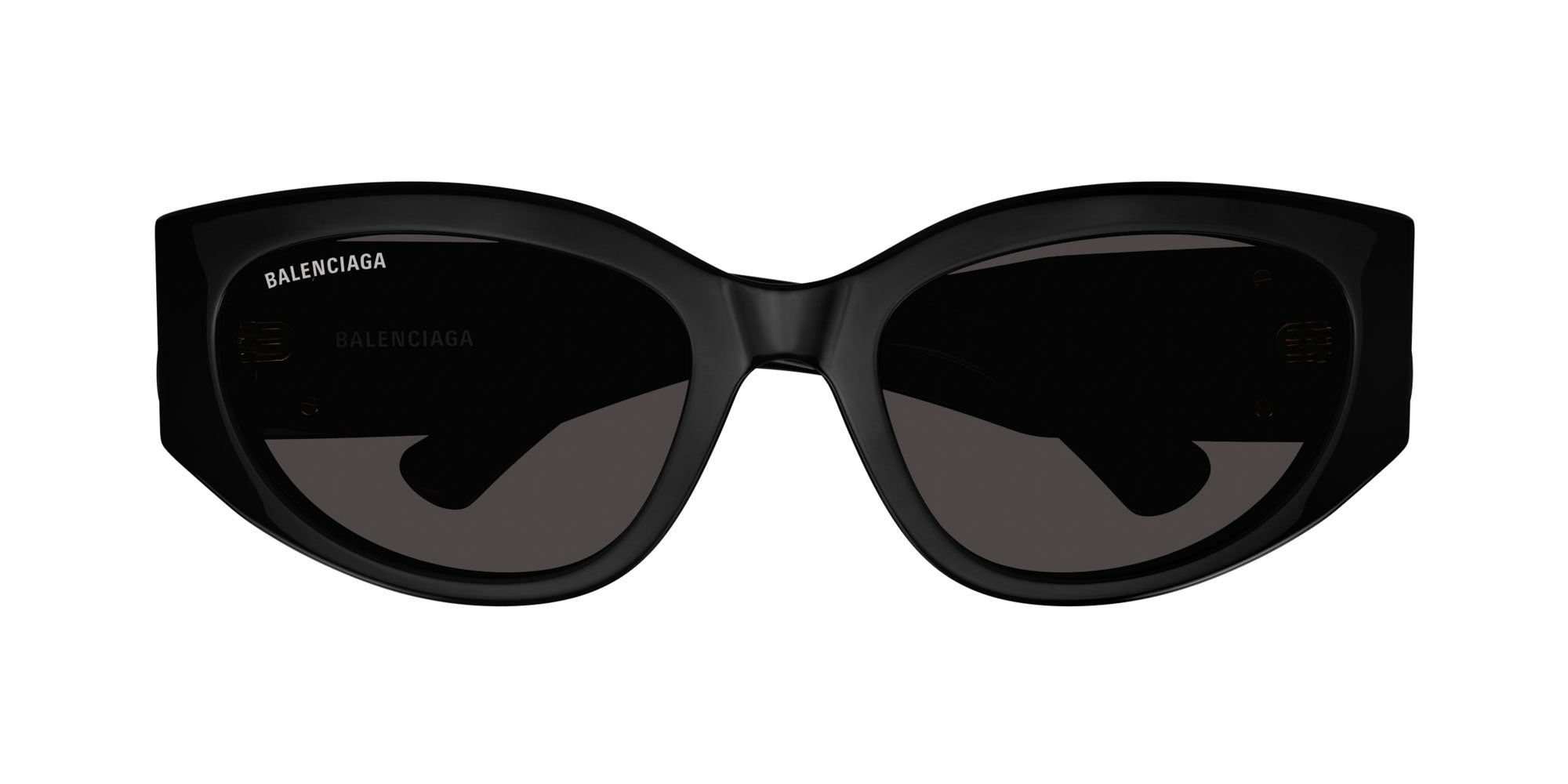 Balenciaga BB0324SK Sunglasses - Luxury Designer Shades for Women & Men | UV Protection, Stylish & Comfortable | Perfect for Outdoor Activities, Travel & Fashion Statements