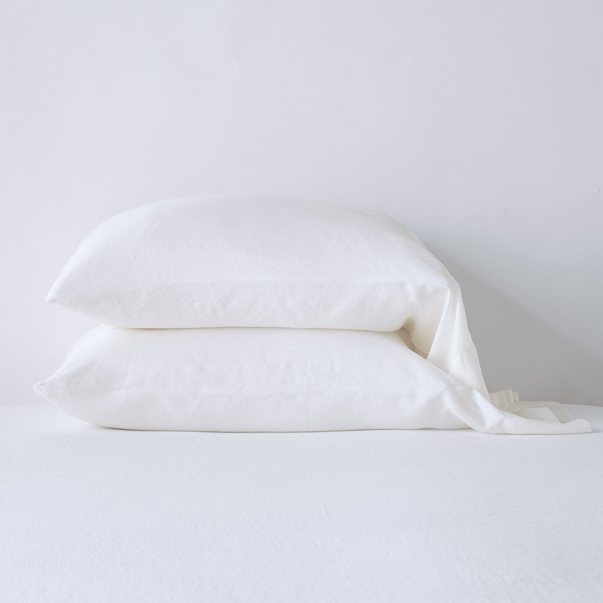 Winter White