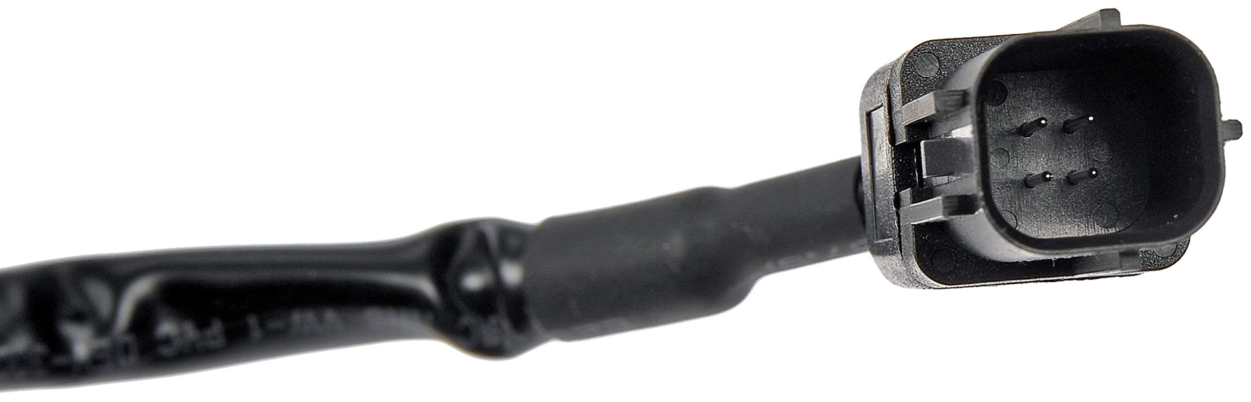 Dorman 590-936 Rear View Backup Camera - Compatible with Toyota Camry, RAV4, Highlander & More | Parking Assistance, Night Vision, Waterproof for Safe Reversing