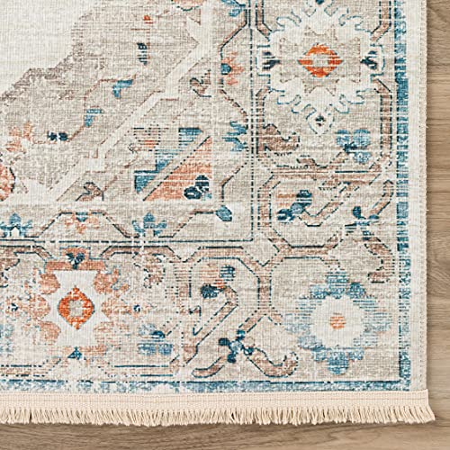 Linen