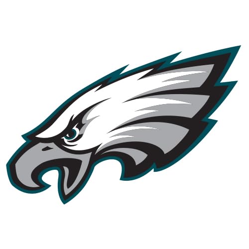 Philadelphia Eagles