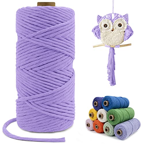 Light Purple