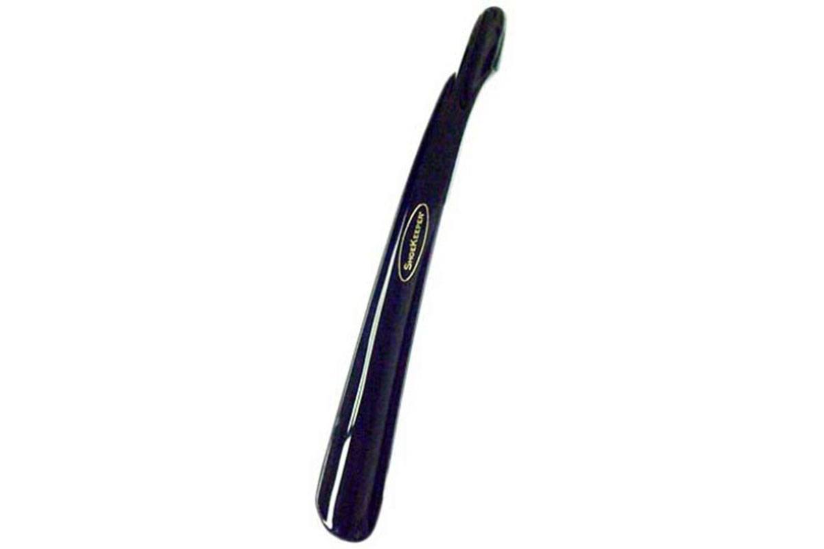 Premium Long Shoehorn for Men & Women - 20