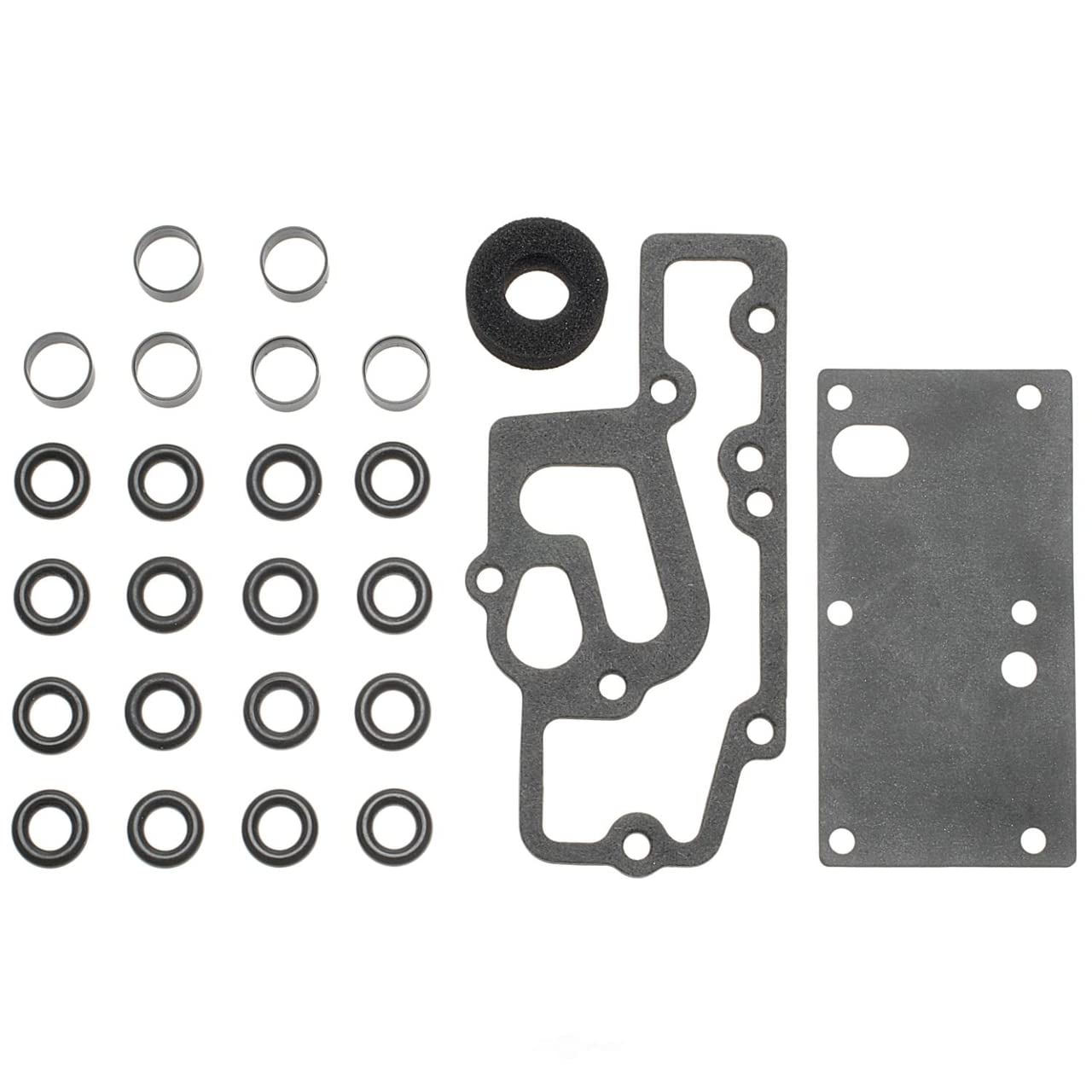 Standard Motor Products 2029 Gasket Pack - Engine Repair & Maintenance