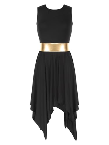 Q0345 Black