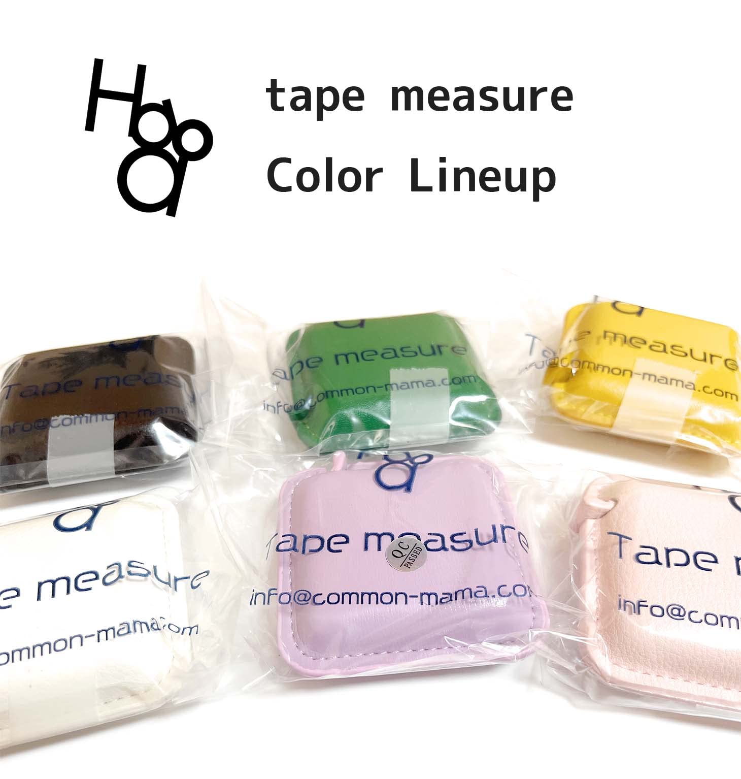 79Inch/2Meters Retractable Body Measuring Tape - Dual Sided Scale for Sewing, Fabric & Waist Measurements - Flexible Yellow Tape Measure (1 Pack) | Perfect for Tailoring, Fitness Tracking & DIY Crafts