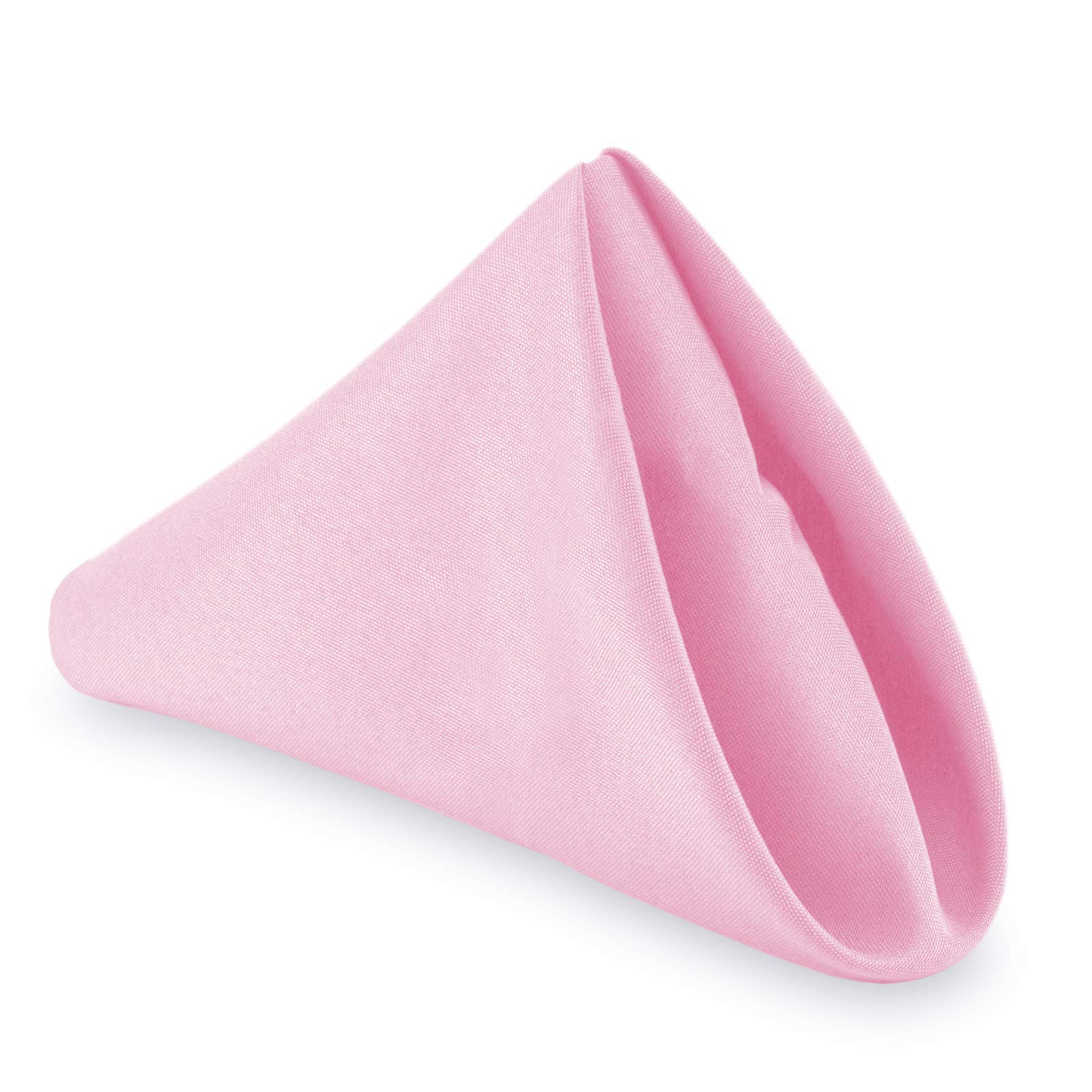 Lann's Linens - 12 Dozen 20