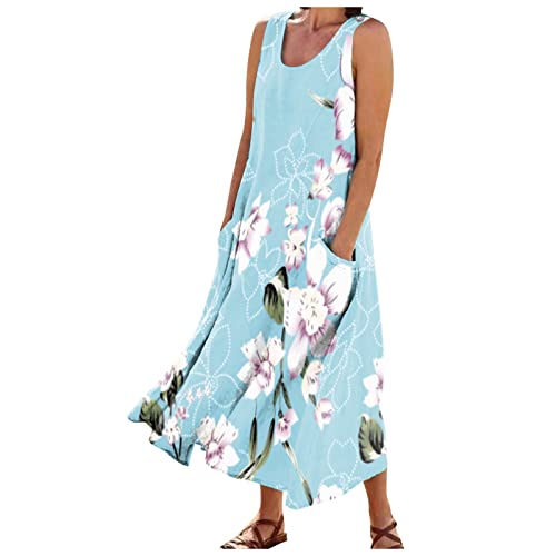 5-light Blue