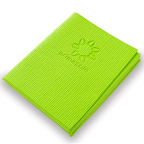Lime Green