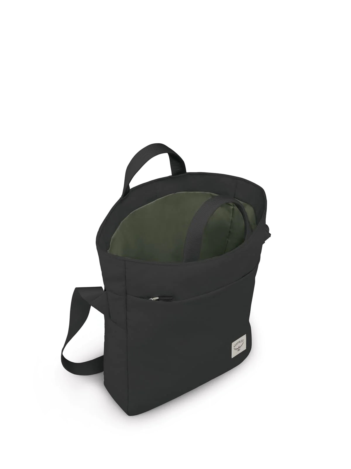 Arcane™ Crossbody Bag - Stylish & Durable Shoulder Purse for Women | Fashionable Handbag for Daily Use, Travel & Shopping
