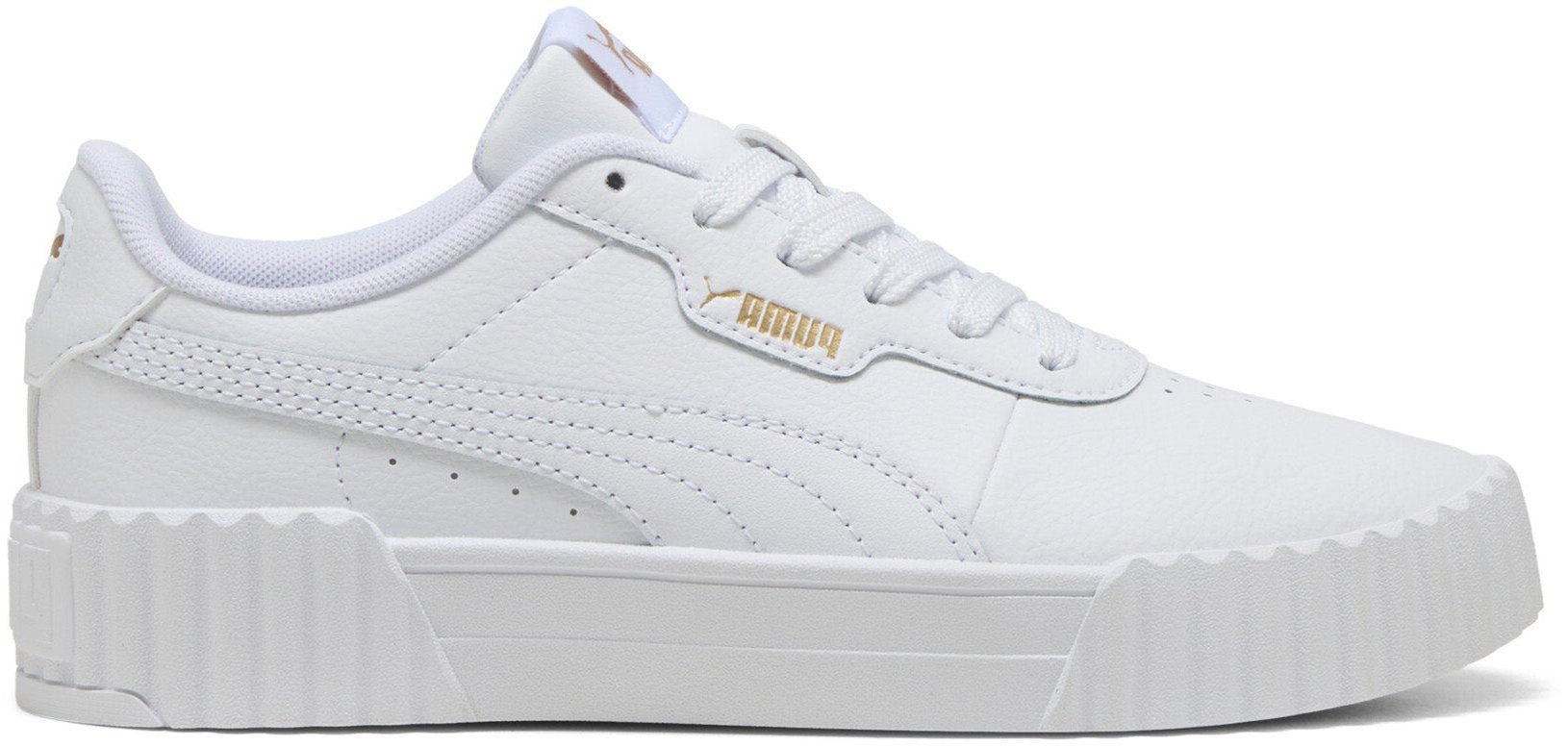 CARINA 3.0 Women's Running Shoes - Lightweight Athletic Sneakers for Jogging, Gym & Casual Wear | Perfect for Workouts, Training & Everyday Comfort