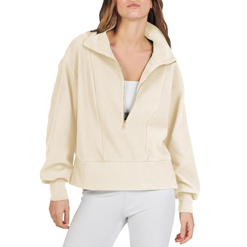 Y-beige