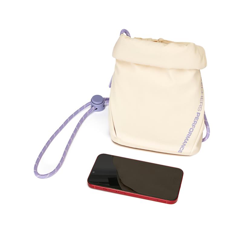 Stylish Shoulder Bag P224U029/01LU - Fashionable Crossbody Purse for Women | Perfect for Work, Travel & Everyday Use