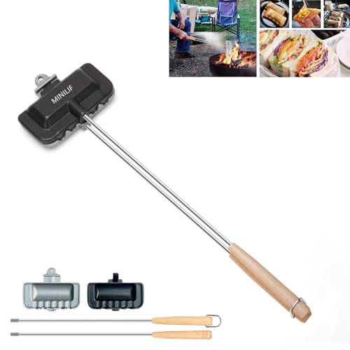 Long Handle