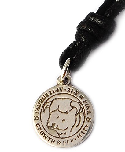 Taurus Astrology Horoscope