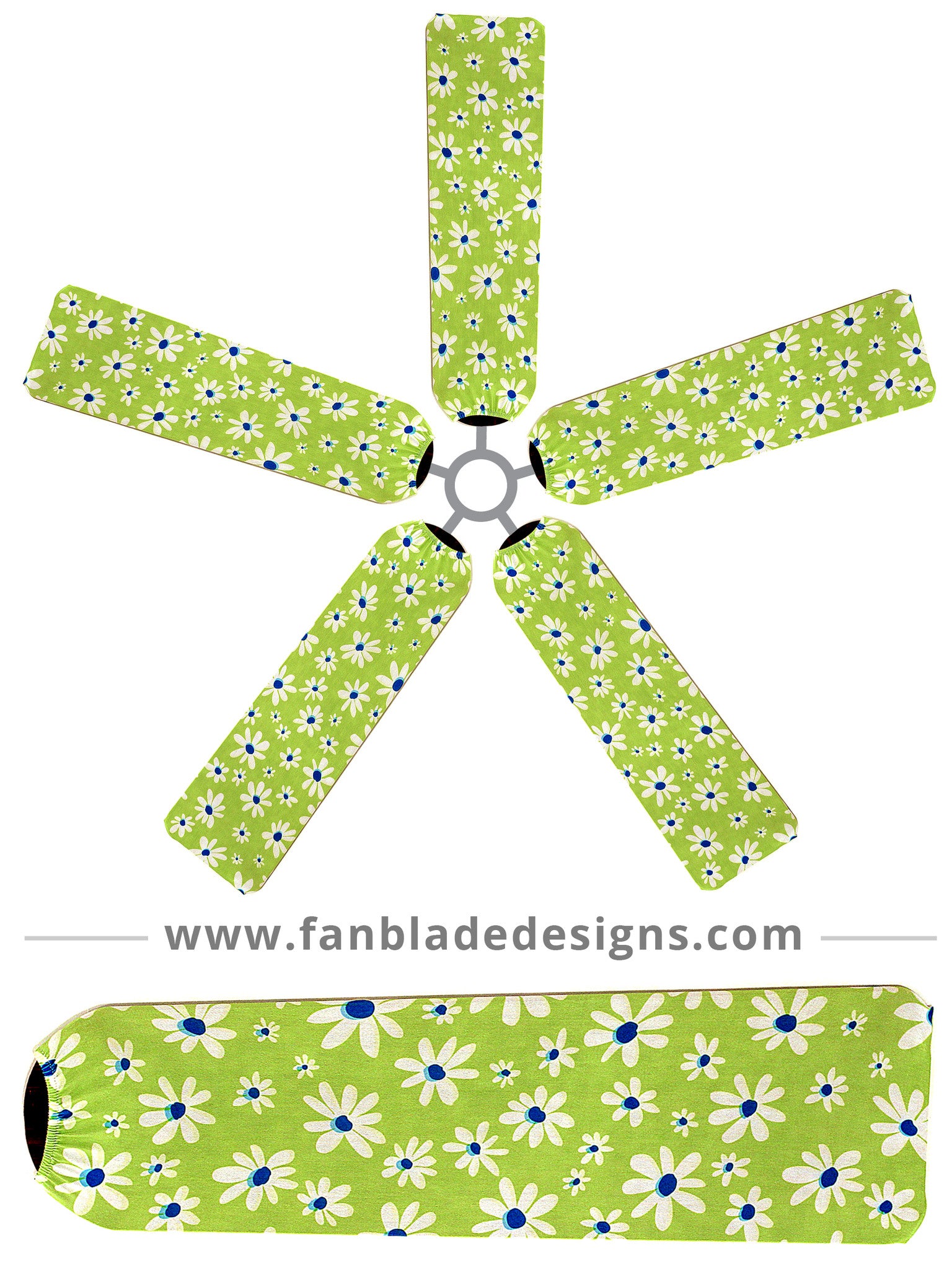 Daisy Flower Bouquet - Fresh & Vibrant Floral Arrangement for Home Decor, Weddings, and Special Events | Perfect for Gifts, Centerpieces, and DIY Crafts