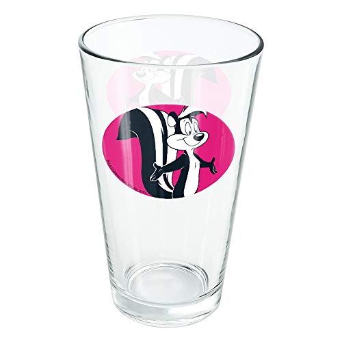 Pepe Le Pew