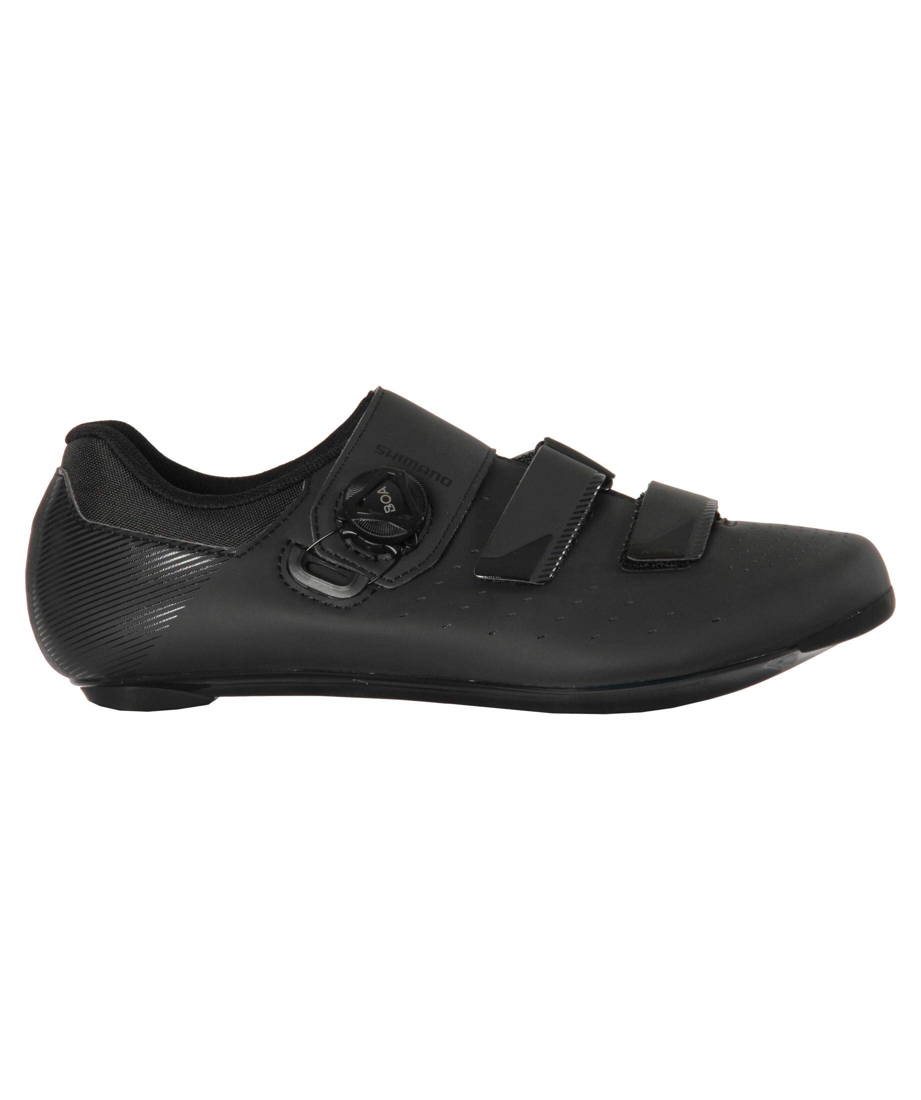 SHIMANO High-Performance Modern Bike Parts for Men - Durable Cycling Components for Road & Mountain Bikes | Perfect for Commuting, Training & Outdoor Adventures